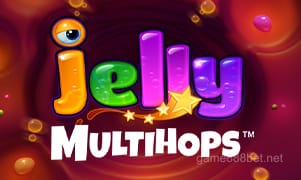 Jelly Multihops™