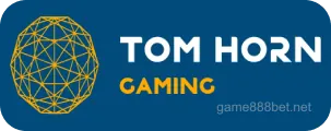 Logo đối tác Tom Horn