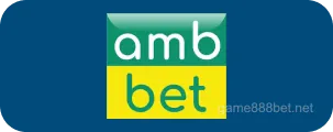 Logo đối tác AMB Bet