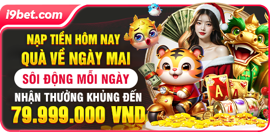 Khuyến mãi 888bet