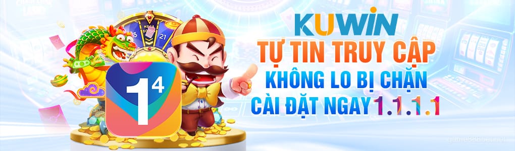 Tải 888bet app